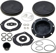 Febco 905229 Check Rubber Parts Repair Kit 6" 880V 905-229