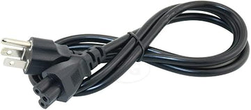 BRST AC Power Cord for Dell Latitude C400 C600 C800 C810 CPI