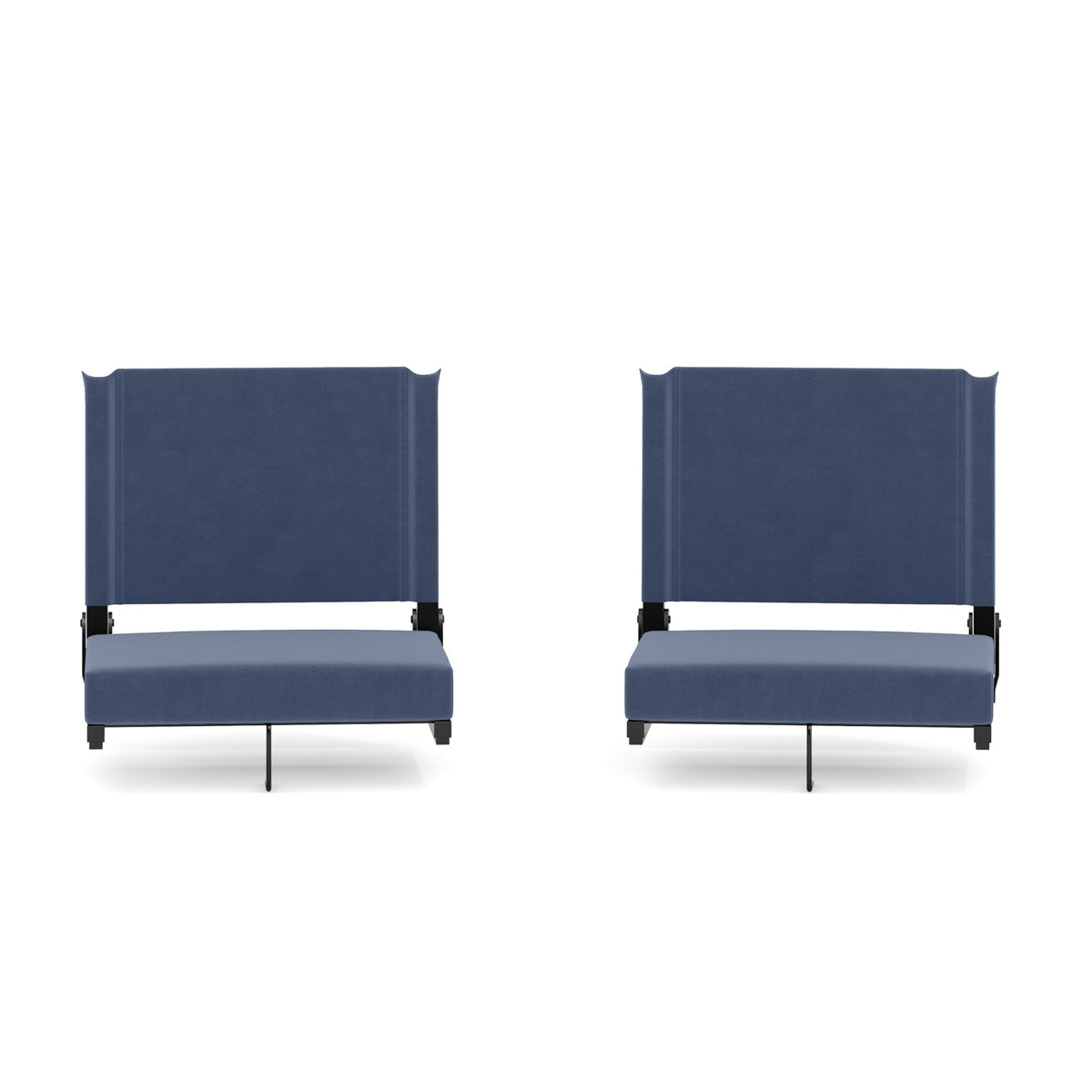 Product variation