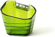 Chef'n ZipStrip Herb Stripper, Updated Design, Green