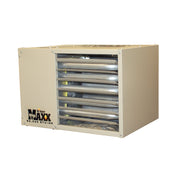 Propane Unit Heater by Mr. Heater – Propane, Metal, Model F260430