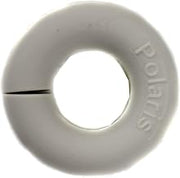 Polaris Genuine Parts Wear Rings, 380/360/280/180, B10