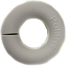 Polaris Genuine Parts Wear Rings, 380/360/280/180, B10