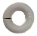 Genuine Parts Wear Rings by Polaris – Model B10