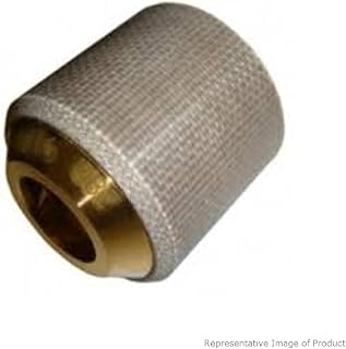 Hypertherm 220016 Retaining Cap