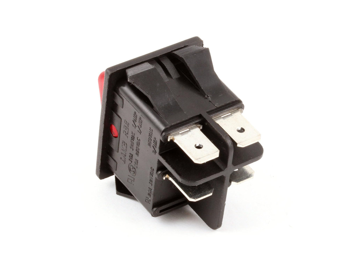 On/Off Switch by Nu-Vu – Model 6FME566P