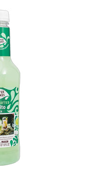 Mix Mojito by MASTER OF MIXES – 33.81 Fl Oz (Pack of 1)