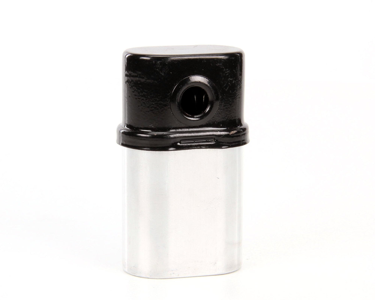 Capacitors by Nu-Vu – Model 66-9521