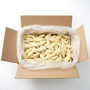 Pillsbury Frozen Croissant Dough Bulk Straight Butter 100/1.25 OZ