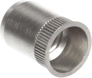 Bki 5940026 Nut Sert
