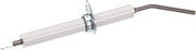BKI 2021121 Ignition Spark-Plug 2/1