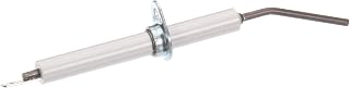 BKI 2021121 Ignition Spark-Plug 2/1