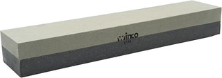 Winco