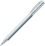 Faber-Castell Ambition Stainless Steel Mechanical Pencil