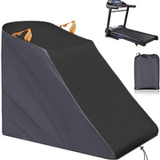 Treadmill Cover for Horizon Fitness Paragon 7 2016-2020