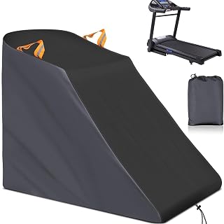 Treadmill Cover for Horizon Fitness Paragon 7 2016-2020