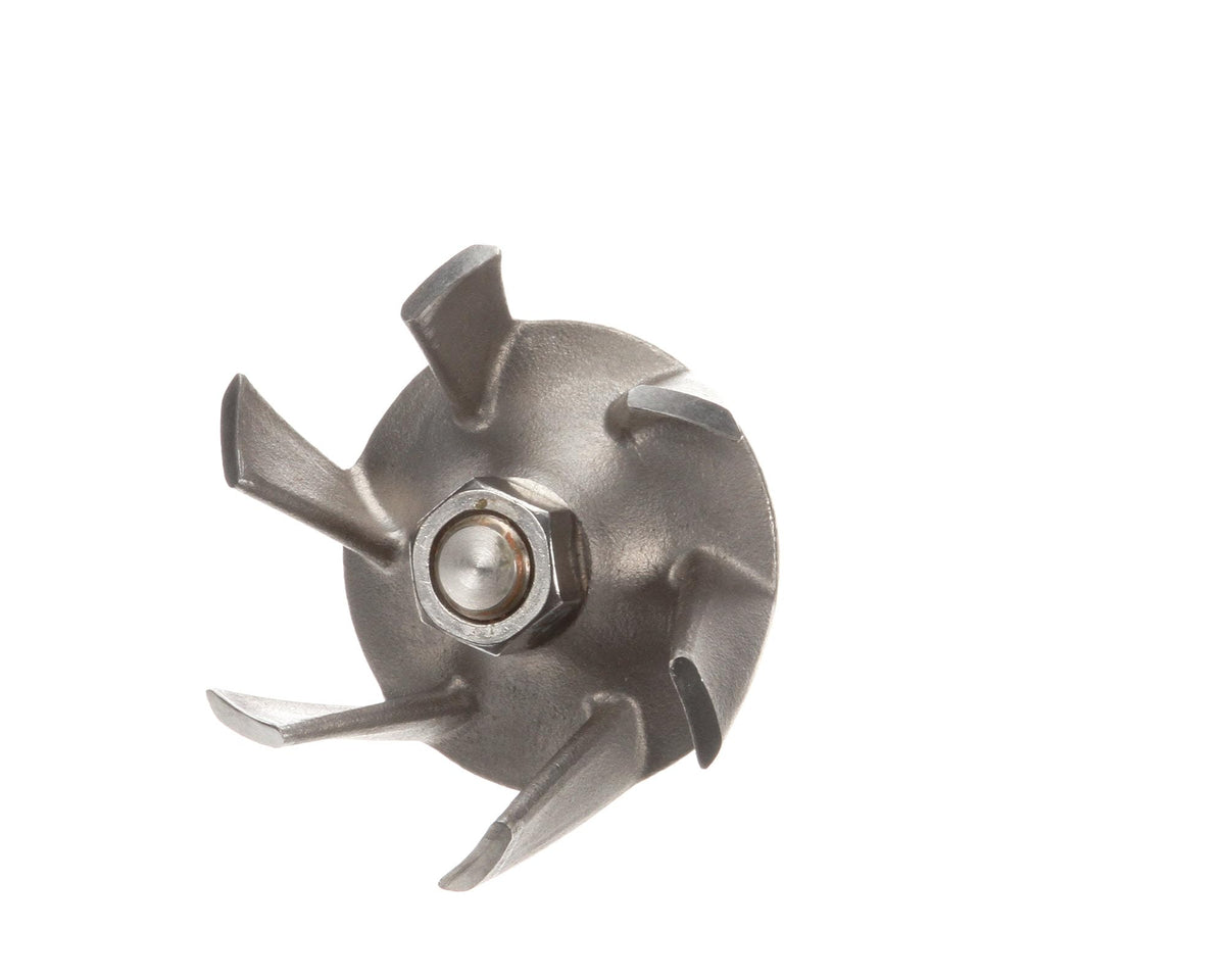 Imp/Sleeve, Rs22A by Hobart – Model 00-274227-00008