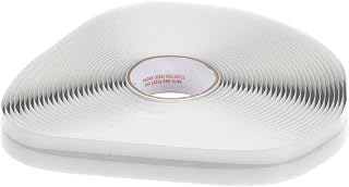 Hobart Sealer Pc35 Ft Roll 00-545595 - Genuine OEM Replacement Part