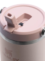 STANLEY Navy / 30.1 Ounces / 0.89 liters Thermoses