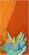 BT1114 Cactus III Beach Towel
