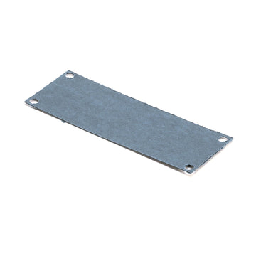 Insuln,Oil Level Drive Board - Genuine OEM Replacement Part by Pitco – Model 60178801