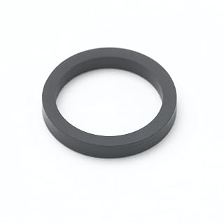 T&S Brass 001040-45 Spray Valve Bonnet Washer