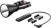 Streamlight 69219 TLR-1 HPL Rail-Mounted Gun Light