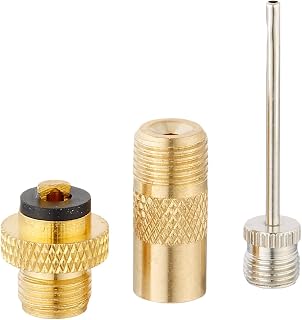 Campbell Hausfeld MP2116 Inflator Kit,