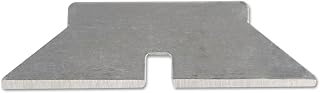 Cosco Easycut Self Retracting Cutter Blades, 10/Pack