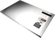 Bki Assembly, Door Fkm/Blf AB19115000 - Genuine OEM Replacement Part