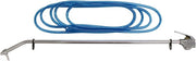 2IN Siphon Spray BLO-Gun KIT
