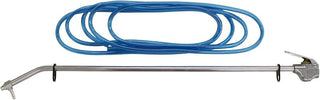 2IN Siphon Spray BLO-Gun KIT