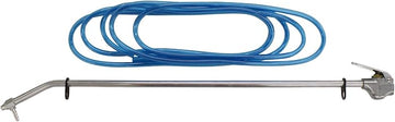2IN Siphon Spray BLO-Gun KIT