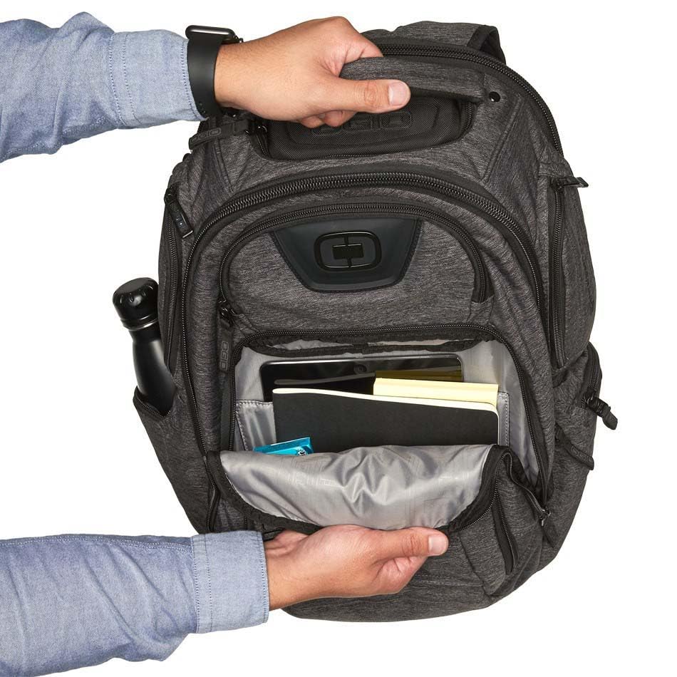 Renegade RSS Laptop Backpack by OGIO – Regular, synthetic synthetic synthetic synthetic synthetic synthetic synthetic synthetic synthetic, Model Ogio Renegade Rss Backpack