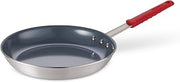 Tramontina Professional 12-Inch Ceramic Non Stick Large Frying Pan