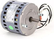 Replacement for Grindmaster Cecilware Crathco 1068 Motor for Beverage Dispensers,Gre