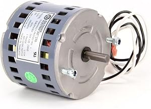 Replacement for Grindmaster Cecilware Crathco 1068 Motor for Beverage Dispensers,Gre