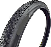Compatible for MAXXIS IKON 29x2.2 Tire | Steel Wire Bead, Low Rolling Resistance for XC Speed