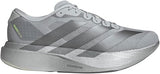Adizero Evo SL M Running Men's