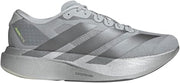 Adizero Evo SL M Running Men's