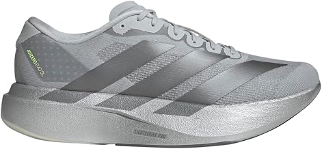 Adizero Evo SL M Running Men's