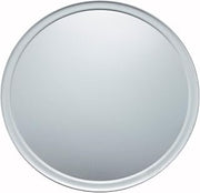 Winco Pizza Screen 8"
