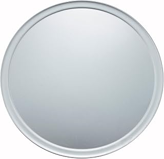 Winco Pizza Screen 8"
