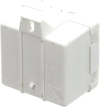 Ice-O-Matic 9181010-14 Relay Potential