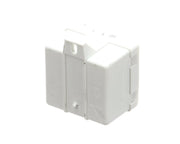 Relay Potential by Ice-O-Matic – Model 9181010-14