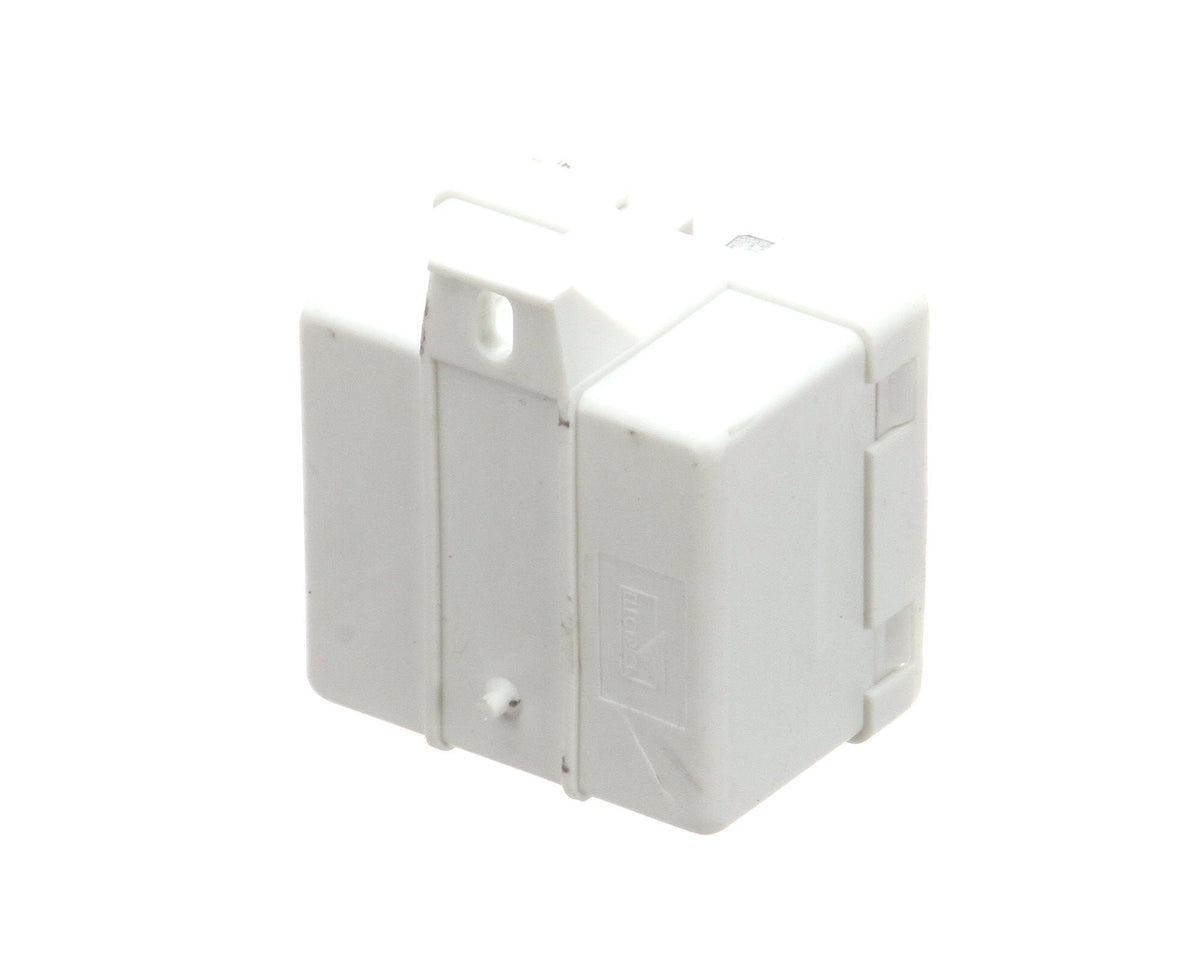 Relay Potential by Ice-O-Matic – Model 9181010-14