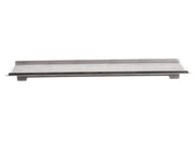 Grease Filter Shelf by MERRYCHEF – Model SG335