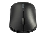 Kensington Black / Modern / 1 Mice