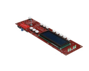 Sat Programmable Controller by Nu-Vu – Model 66-1123