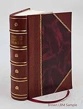 Römisches Bullarium, oder, Auszüge der merkwürdigsten Päpstlichen Bullen ... 1831 [Leather Bound]